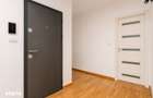 2 Camere Rediu - Dealul Zorilor - 72mp! Mobilat + Loc de parcare! - 5