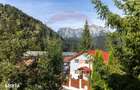 Casa de vacanta , in mijlocul naturii! - 10