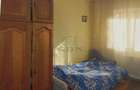 Apartament 3 camere de renovat – Calea București, Astra | 72,65 mp | Etaj 2/8 | - 7