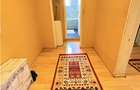 Apartament 2 camere de Inchriat Zona Icil - 5