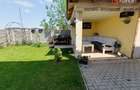 Duplex 4 camere + Apartament - V7228 - Chisoda (Timis)