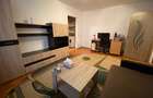 Apartament 2 camere zona Girocului-Lidia, centrala proprie, mobilat si utilat - 1