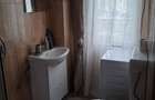Apartament de vanzare Alesd - 3