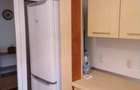 Ofer spre inchiriere apartament 2 camere in cartierul Astra Brasov - 3