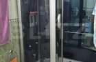 Apartament 2 camere confort 1 Reghin ,Iernu?eni - 7