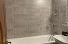Propietar, 2 camere str.Margeanului ,sector 5 Bucuresti - 2