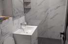 Inchiriez apartament cu doua camere - 8