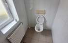 Delfinariu, cladire P+1 , spatiu depozitare 126 mp., curte 463 mp. - 19