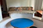 DE INCHIRIAT: Apartament cu 3 camere | Cartierul Cornisa (Zona Zambara - 8