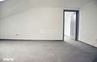 Copou - la vila, 2 camere amenajat, pretabil birouri - 5