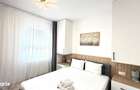 Studio | Mosaic Residence | Tractorul | Parcare - 3