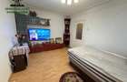 Apartament 2 camere, 50 mp, mobilat, ETAJ 1, Tudor Vladimirescu - 6