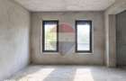 Casa / Vila cu 4 camere de vanzare- STRADA ARCADIE SEPTILICI- ZONA CFR