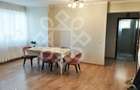Apartament cu 3 camere si loc de parcare, zona Decebal - 15