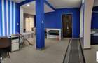 Casa si spatiu comercial de vanzare - 6