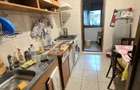 Apartament 2 camere Dorobanti etaj 1 - 3