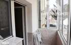 Apartament 3 camere - Etaj 1 - 2 bai - Centrala - Mobilat - 5