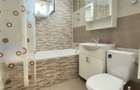 Apartament 3 Camere Mobilat/Utilat | Moșilor – Bucur Obor | - 12