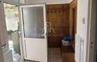 Casa de Inchiriat Singur in Curte, Str Avram Iancu, Zona Cetate - 2