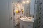 Inchiriez apartament 2 camere - 3