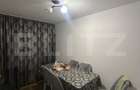Apartament 2 camere, 39 mp, zona Micro 6 - 5