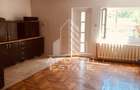 Casa tip duplex, P+2E, garaj, zona Simion Barnutiu - 11
