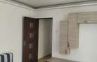 Proprietar inchiriez apartament cu doua camere semidecomandat in Bacau - 5
