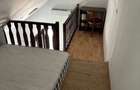 PROPRIETAR apartament cu o camera - 4