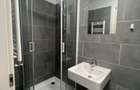 Apartament 3 camere , parter, Complex Atria Urban Resort - 5