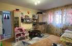 Apartament Craiovita 3camere cu centrala 3/4 - 8