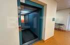 Spatiu comercial | P + 1 | 1967 mp | zona Centura | - 6