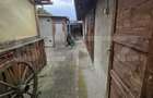 Casa de vanzare, 89.70 mp, zona Iernut jud. Mures - 9