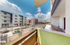 0 comision, Vanzare apartament mobilat, utilat Ghimbav, jud Brasov - 20