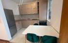 Apartament 3 camera | Dumbravita | Loc Parcare - 1