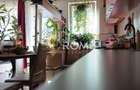 Apartament cu 3 camere semidecomandat, mobilat în Florești