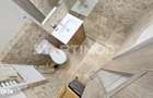 Apartament mobilat si renovat Racadau - 7