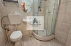 2 Camere Decomandat cu Centrala Proprie | Zona Piața Reșița - 10