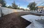 Casa P+1 Moderna || 5 Camere || 4 bai - 17