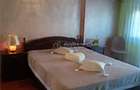 Vanzare apartament 4 camere-Bd. Decebal - 10