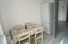 Inchiriez apartament 2 camere