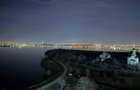 Uverturii/Lacul Morii/Bloc Nou/Apartament Modern La Cheie/ - 21