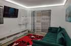 Apartament decomandat cu 2 camere - Alexandru cel Bun - 499 - 1
