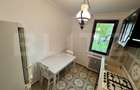 Apartament 2 camere parter, recent renovat - Nanterre - 4