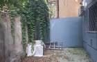 Apartament cu 2 camere în Centrul Civic - 3