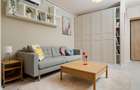 Studio Dublu cu gradina | tip 2A | HILS Republica - 6