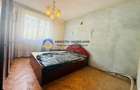 Apartament 4 camere/ 2 bai /boxa cadastrata - B-dul Traian 82 mp - 17