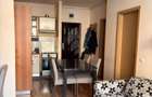 Apartament 3 camere in zona COMPLEX OASULUI - 5