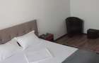 Apartament Mamaia Sat - 7