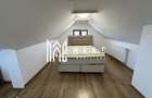 Apartament 2 camere | Etaj 2 | Terasa | Parcare | Modern - 4