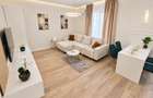 Apartament 2 Camere | Exigent Plaza Faza 5 |Decomandat - 3